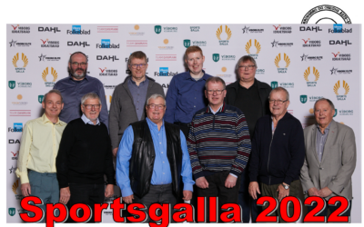 Sports Galla 2022