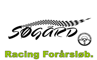 Søgård Racing Forårsløbet 2023