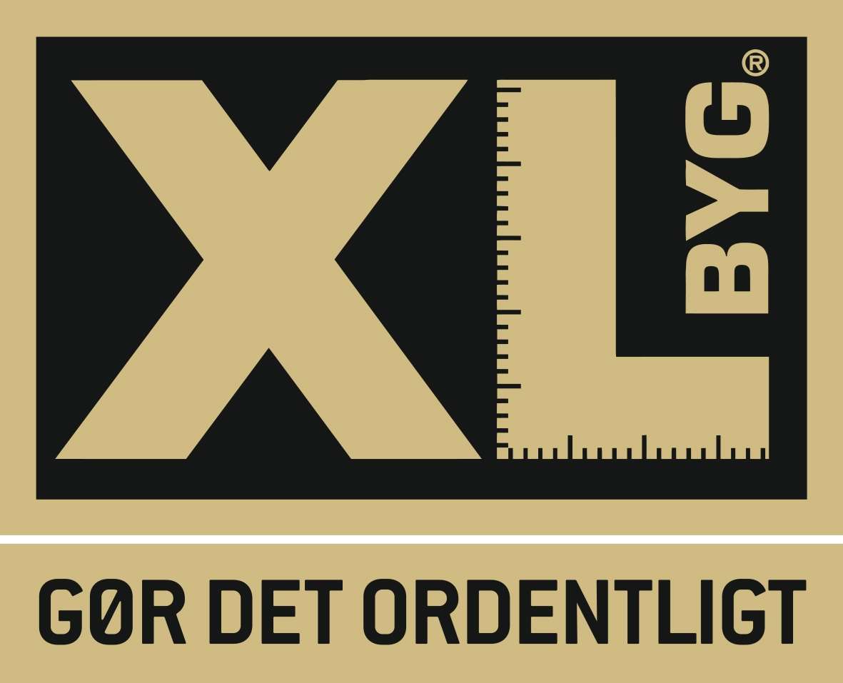 XL-Byg løbet 2016