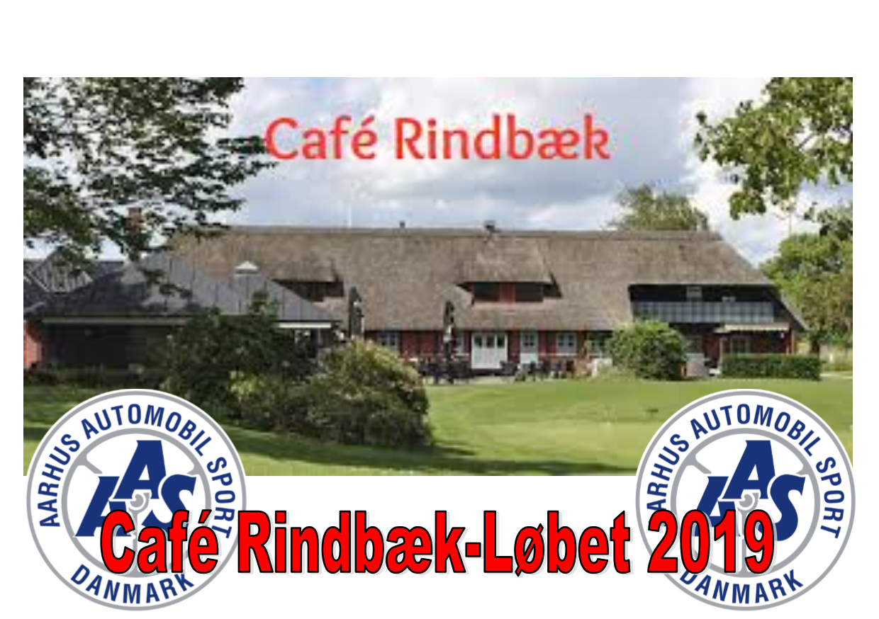 Café Rindbæk-Løbet 2019 MjT 9